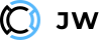 JW Limited Logo