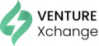 Venture Xchange Logo