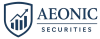 Aeonic Securities Logo