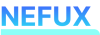 Nefux Logo