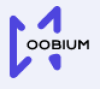 Oobium Logo