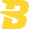 BTC Cash Logo