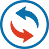 Online Obmen CC Logo
