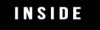 Inside Logo