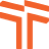 TuTaneto Logo