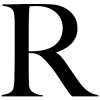Rethbit Logo