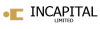 InCapital Logo