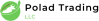 Polad Trading Logo