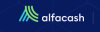 Alfa Cash logo