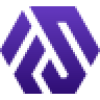 Fou Singla Logo