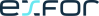 ExFor Logo