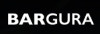 BarGura Logo