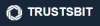 Trustsbit Logo