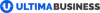 Ultima Business Logo