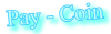 Pay Coin Logo