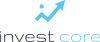 Invest Core Logo
