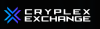 Cryplex Exchange Logo