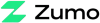 Zumo Logo