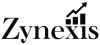 Zynexis Capital Logo