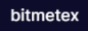 Bitmetex Logo