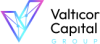 Valticor Logo
