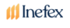 Inefex Logo