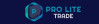 ProLite Trade Logo