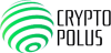 Crypto Polus Logo