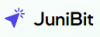 Junibit logo