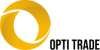Opti Trade Logo