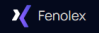 Fenolex Logo