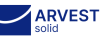 Arvest Solid Logo