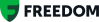 Freedom Broker logo