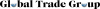 Global Trade Group Logo