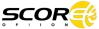 ScoreOption Logo