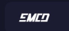Emcd Logo