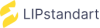 LIPstandart Logo