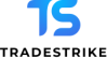 Trade Strike Logo