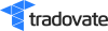 Tradovate Logo
