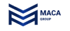 Maca Group Logo
