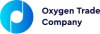 Oxygen Trade Company Logo