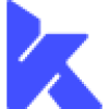 KyeLinRox Logo