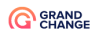 Grand Change Logo