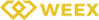 Weex Logo