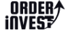 Order Invest Logo