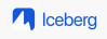 Iceberg Logo