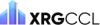 XRG ccl Logo