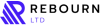 Rebourn LTD Logo