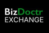BizDoctr Logo