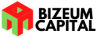 Bizeum Capital Logo